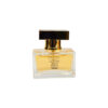 Inspirowana woda perfumowana dla kobiet NO.815