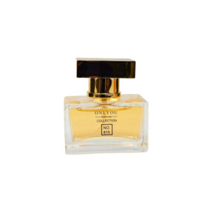 Inspirowana woda perfumowana dla kobiet NO.815
