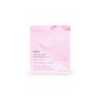 Maska KOEC Kolagen PDRN Pink Gel 1 szt Nawilżenie Lifting