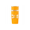 Lattafa Yara Tous 100ml EDP