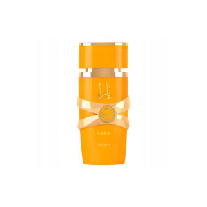 Lattafa Yara Tous 100ml EDP