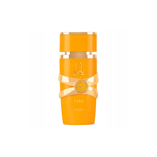 Lattafa Yara Tous 100ml EDP