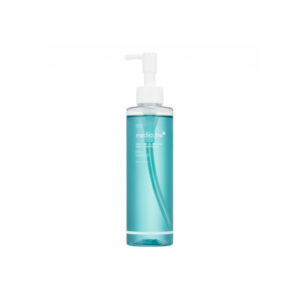 324tr53232rt5 Medicube - Olejek oczyszczający z zaskórników Zero Pore, 205 ml