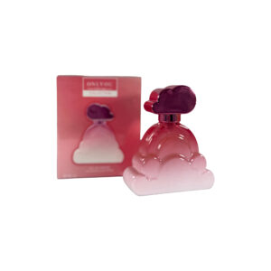 Woda perfumowana Perfumy damskie 50ml ONLY YOU COLLECTION