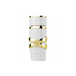Lattafa Yara Moi woda perfumowana 100 ml