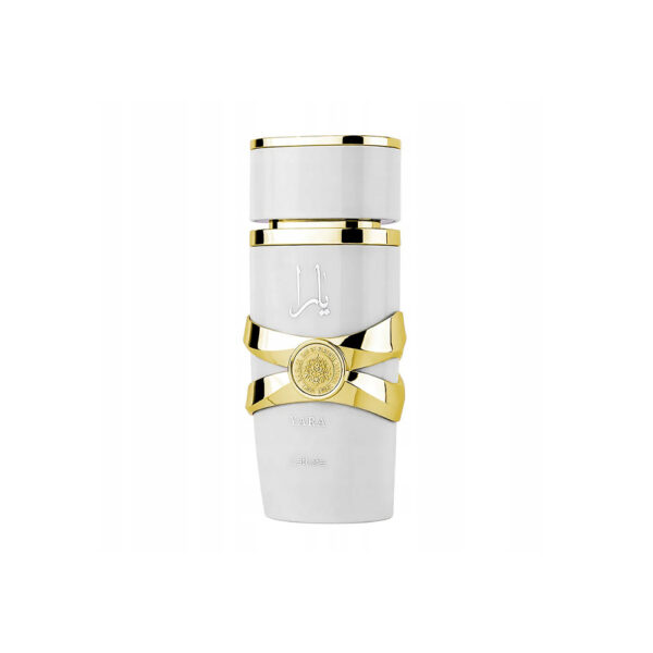 Lattafa Yara Moi woda perfumowana 100 ml