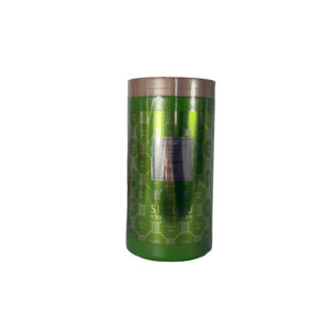 EWSGASEGEAWG Maska do włosów SUCUMU Protein Perfume 500ml regeneracja