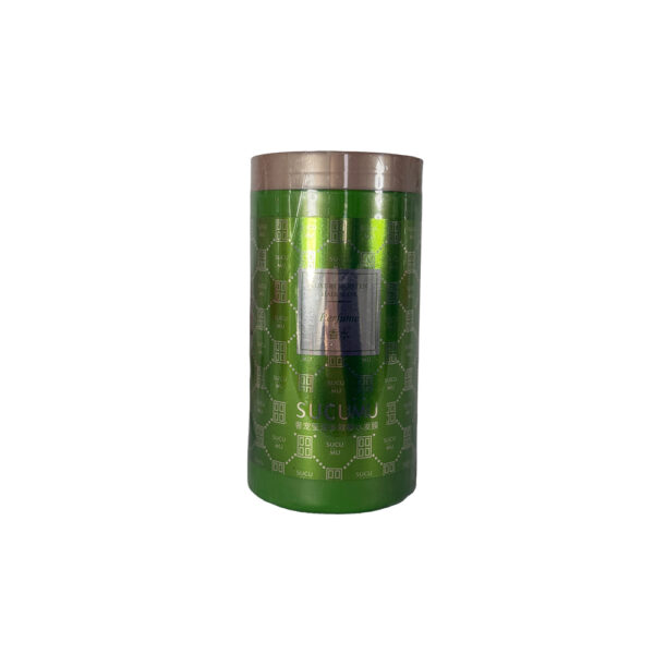 Maska do włosów SUCUMU Protein Perfume 500ml regeneracja