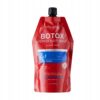 KORMESIC BOTOX KERATIN wzmacniająca maska do włosów 350 g HIT