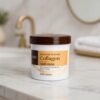 Kormesic Maska do suchych i zniszczonych włosów MACA ESSENCE WORKS 500ml