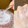 Krem do twarzy Osufi przeciwzmarszczkowy wielozadaniowy emulsja 50 ml