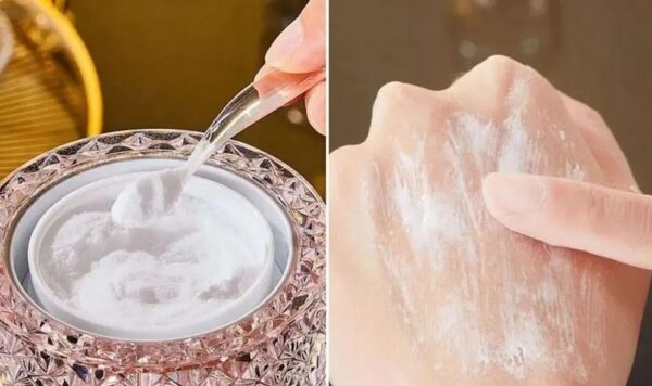 Krem do twarzy Osufi przeciwzmarszczkowy wielozadaniowy emulsja 50 ml