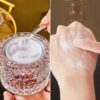 Krem do twarzy Osufi przeciwzmarszczkowy wielozadaniowy emulsja 50 ml