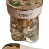 Krem odmładzająco-modelujący do twarzy OSUFI dzień i noc 50 ml