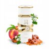 Lattafa Yara Moi woda perfumowana 100 ml