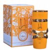 Lattafa Yara Tous 100ml EDP