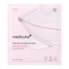 Medicube PDRN Pink Collagen Jelly Gel Mask kolagenowa hydrożelowa maska
