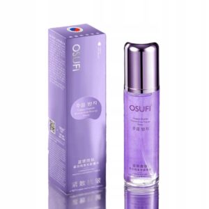 OSUFI-TONER-DO-TWARZY-Z-BIALKIEM-PEPTYDOWYM-MIEDZI-100-ml OSUFI TONER DO TWARZY Z BIAŁKIEM PEPTYDOWYM MIEDZI 100 ml