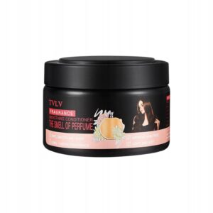 Odżywka do włosów TVLV – The Smell of Perfume