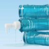 Medicube - Olejek oczyszczający z zaskórników Zero Pore, 205 ml