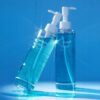 Medicube - Olejek oczyszczający z zaskórników Zero Pore, 205 ml