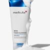 PROMOCJA-Pianka-czyszczaca-Zero-Foam-Medicube-120-ml-Rodzaj-Pianki Pianka czyszcząca Zero Foam, Medicube, 120 ml