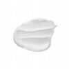 PROMOCJA-Pianka-czyszczaca-Zero-Foam-Medicube-120-ml-Wielkosc-Produkt-pelnowymiarowy Pianka czyszcząca Zero Foam, Medicube, 120 ml