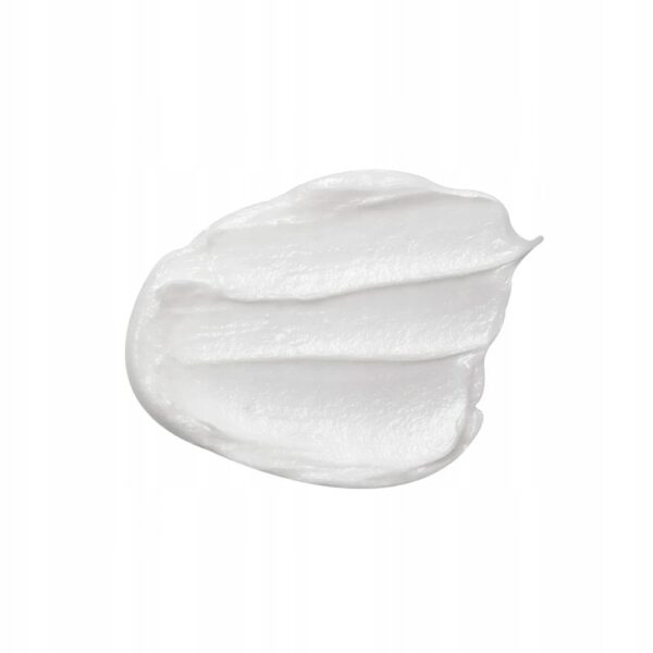 PROMOCJA-Pianka-czyszczaca-Zero-Foam-Medicube-120-ml-Wielkosc-Produkt-pelnowymiarowy Pianka czyszcząca Zero Foam, Medicube, 120 ml