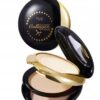 Puder prasowany TUZ SPF do 10 30 g kolor 01