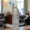 Spray do włosów DS LUDATS 200ml połysk wygładzenie