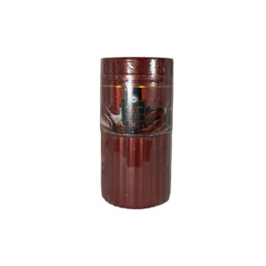 Maska do włosów Chocolate Protein 500ml regeneracja