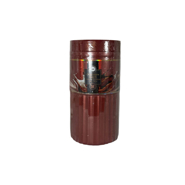 Maska do włosów Chocolate Protein 500ml regeneracja