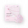 Medicube PDRN Pink Collagen Jelly Gel Mask kolagenowa hydrożelowa maska