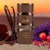 Woda-perfumowana-Lattafa-Asad-Bourbon-100-ml-orientalna-Marka-Lattafa Woda perfumowana Lattafa Asad Bourbon 100 ml orientalna
