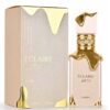 Woda-perfumowana-Lattafa-Eclaire-dla-kobiet-100-ml Woda perfumowana Lattafa Eclaire dla kobiet 100 ml
