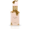 Woda-perfumowana-Lattafa-Eclaire-dla-kobiet-100-ml-Linia-inna Woda perfumowana Lattafa Eclaire dla kobiet 100 ml
