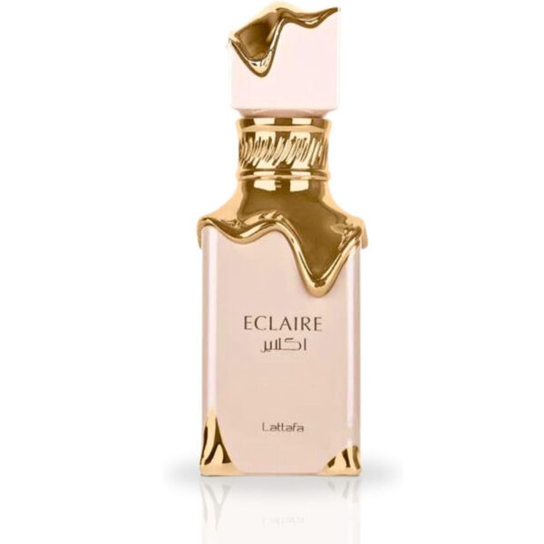 Woda-perfumowana-Lattafa-Eclaire-dla-kobiet-100-ml-Linia-inna Woda perfumowana Lattafa Eclaire dla kobiet 100 ml