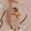 Woda-perfumowana-Lattafa-Eclaire-dla-kobiet-100-ml-Marka-Lattafa Woda perfumowana Lattafa Eclaire dla kobiet 100 ml
