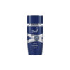 Lattafa Asad Zanzibar 100 ml woda perfumowana męska EDP arabska