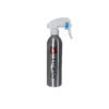 Spray do włosów DS LUDATS 200ml połysk wygładzenie