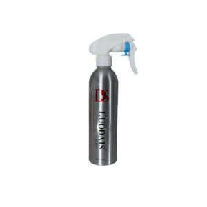 Spray do włosów DS LUDATS 200ml połysk wygładzenie