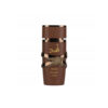 faegfew354322 Woda perfumowana Lattafa Asad Bourbon 100 ml orientalna
