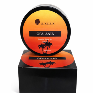 obraz_2026-03-24_192613558 Masło do opalania Luxelux 0 SPF 200 ml HIT Przyspieszacz