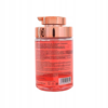 Żel do mycia ciała z aminokwasami, LUXELUX 500 ml