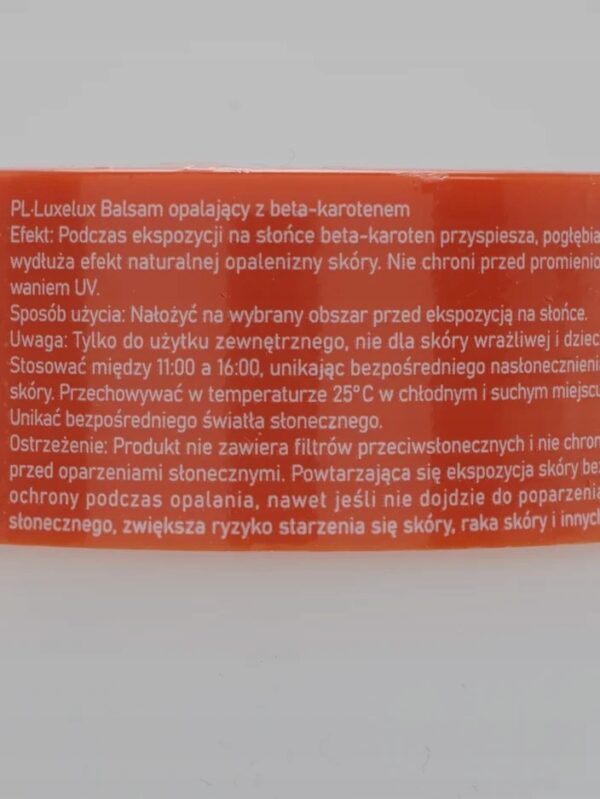 5280eb15ca95a664c91d77700ed60fb6