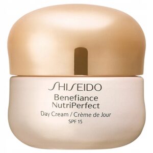 cf653d62655aebe3e252505a868cd150