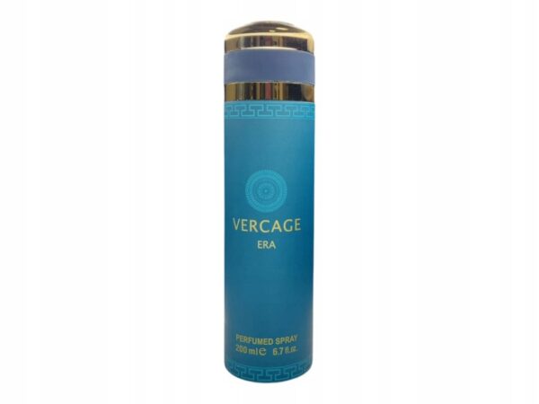 74b26c88cb575afe9558ffc941deeeca