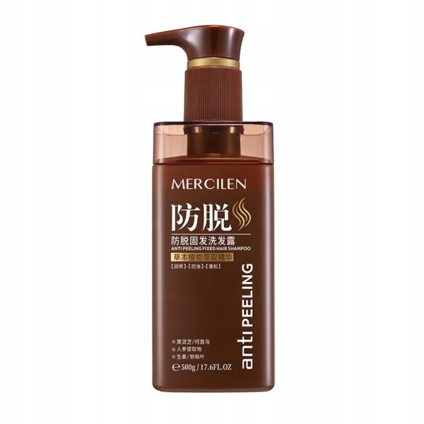 8c3b69cea4f6f68d5730db267cc7d40e.jpg f41aae7f979d814fa08188254601da76