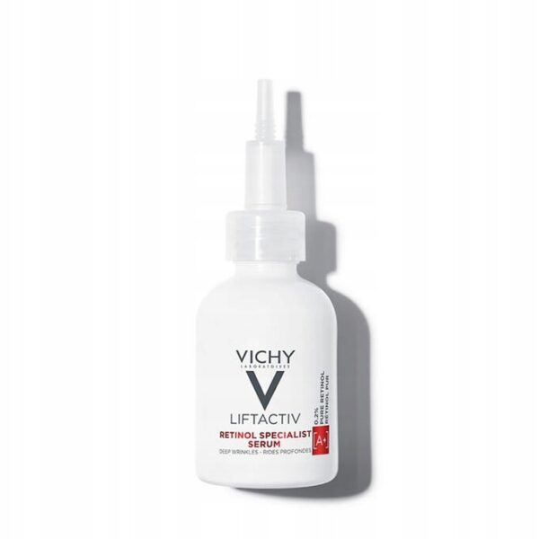 b7bb81357c5d0f29c7093784f51c64f0.jpg b209d066aca1beb850b585fa53143d88