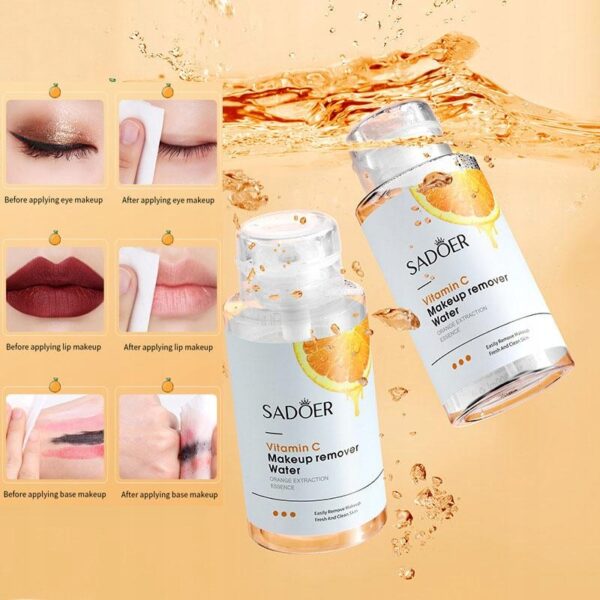 cfd03c6652a7727f6bfe63879a5f5615.jpg 2e4670df98d940612d3bba554d96007b
